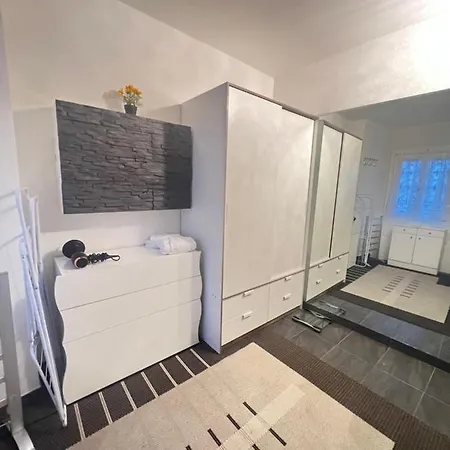 Apartamento Loft 50m2